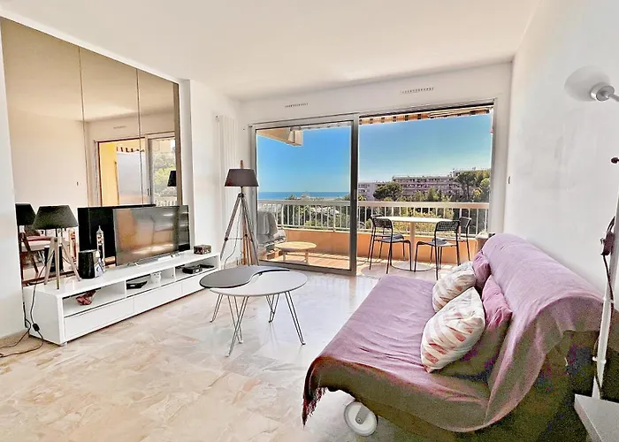 Vista Mare Appartement