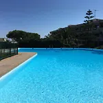 Vista Mare ניס