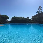 Vista Mare ניס