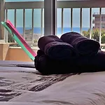 דירה Vista Mare *