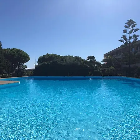 Vista Mare Nice