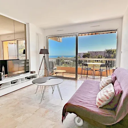 Vista Mare Apartman