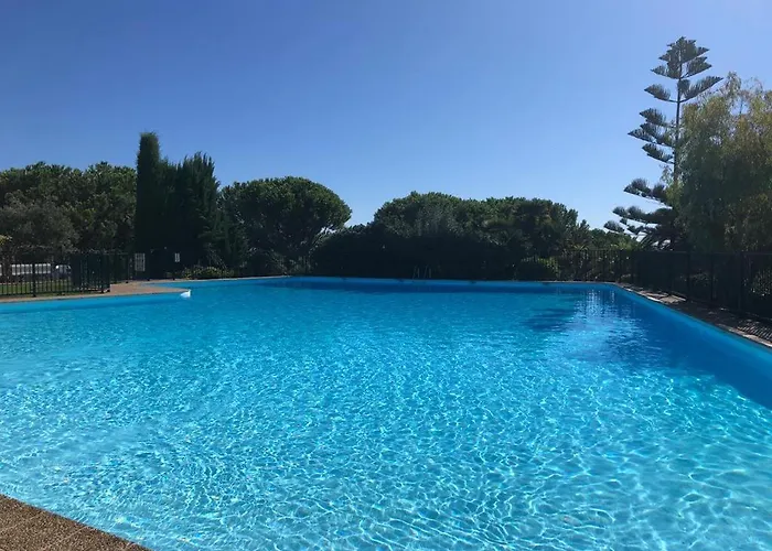 Apartman Vista Mare Nizza